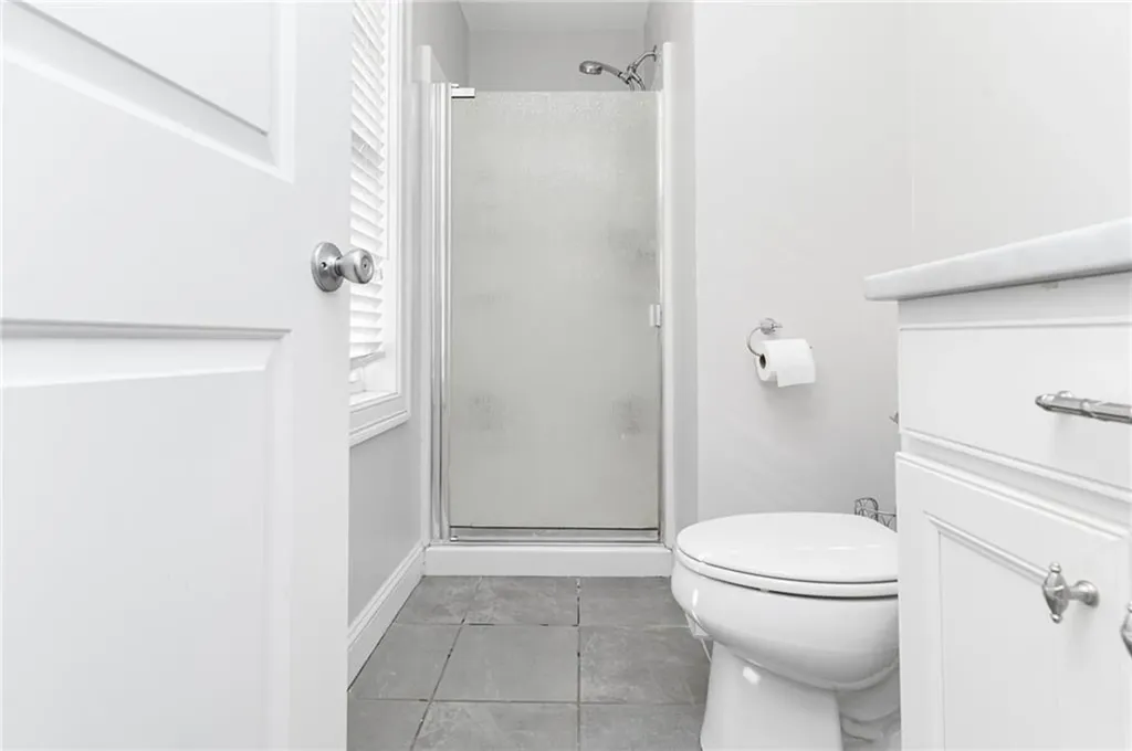 45 Isabelle Drive Narragansett RI 02882
