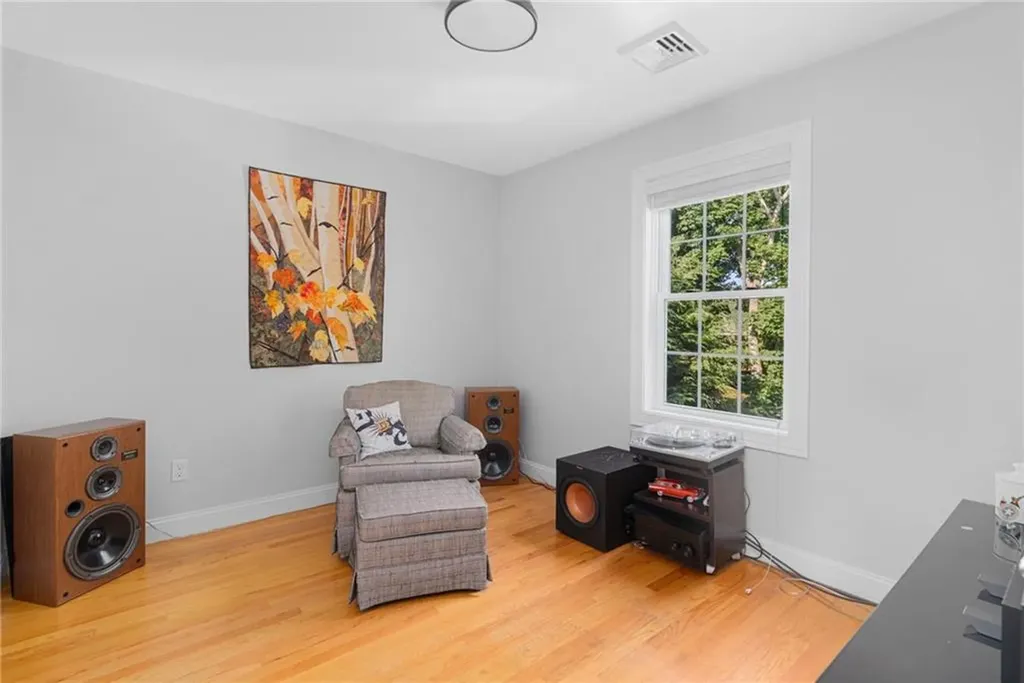 45 Isabelle Drive Narragansett RI 02882