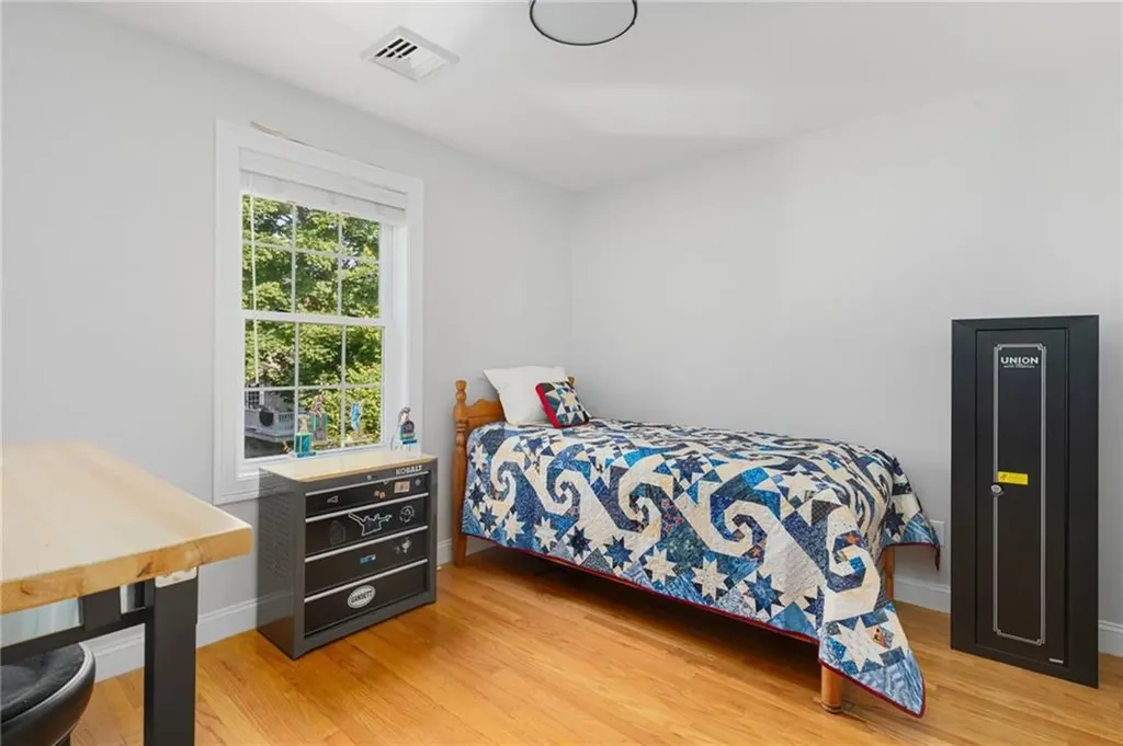 45 Isabelle Drive Narragansett RI 02882