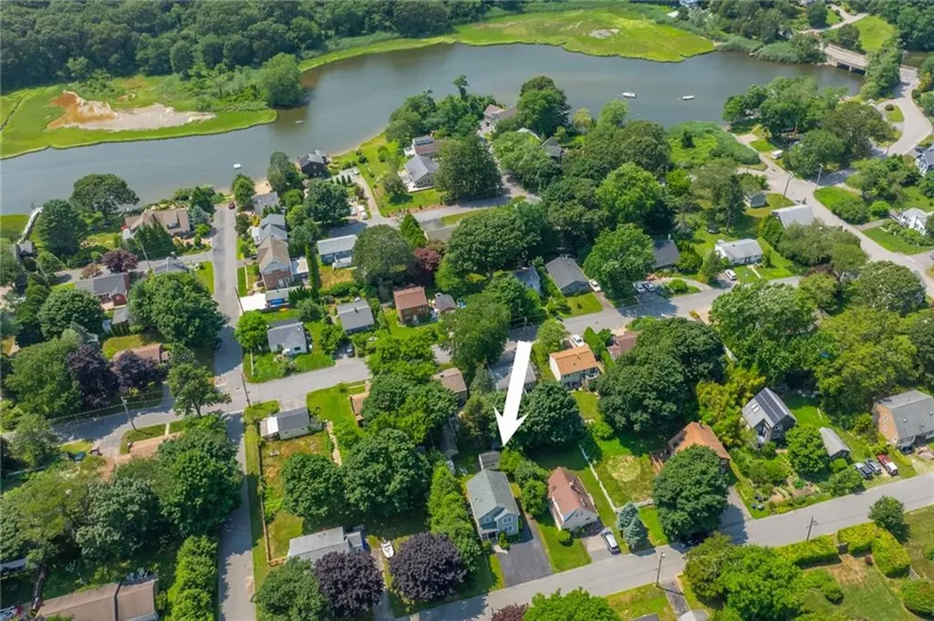 45 Isabelle Drive Narragansett RI 02882