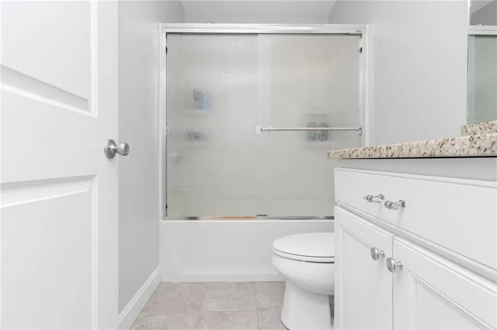 45 Isabelle Drive Narragansett RI 02882