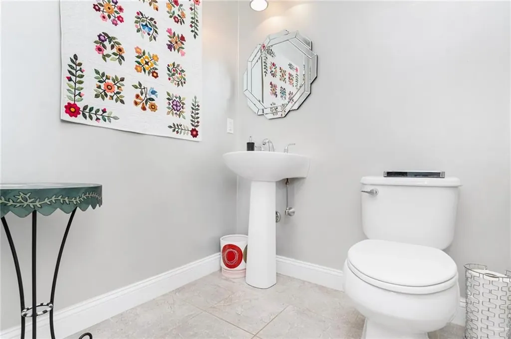 45 Isabelle Drive Narragansett RI 02882