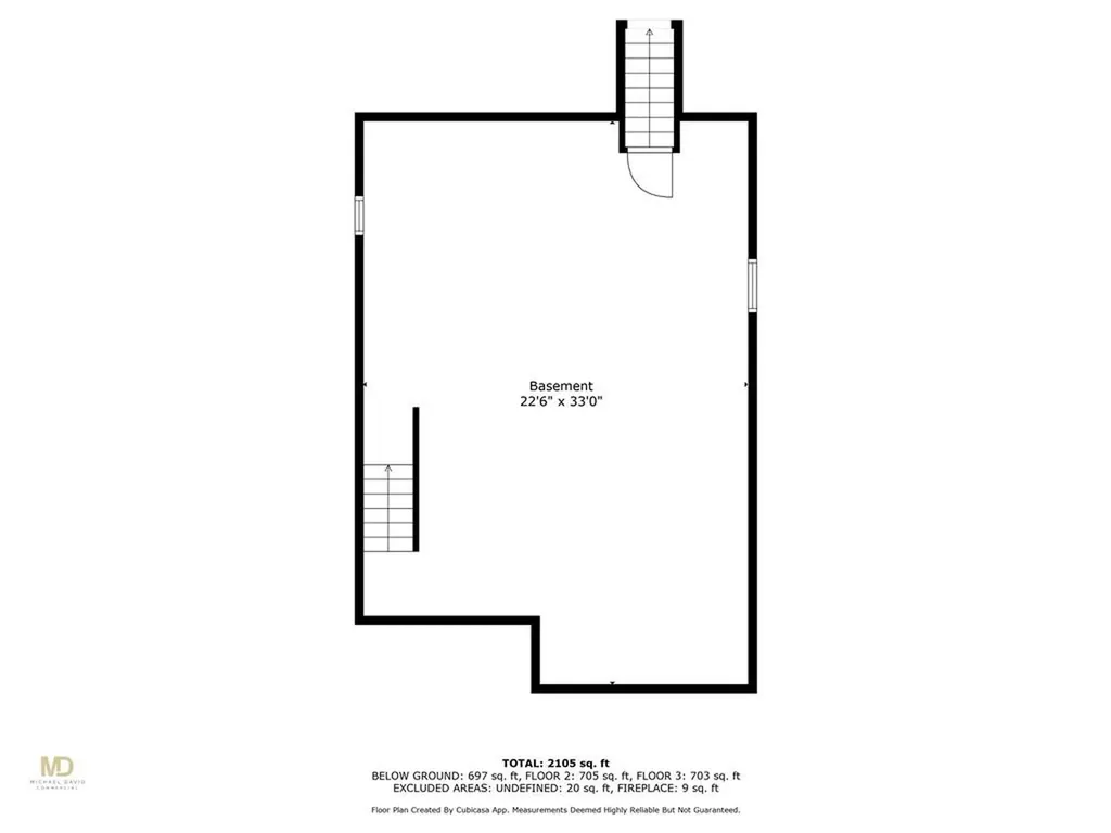 45 Isabelle Drive Narragansett RI 02882