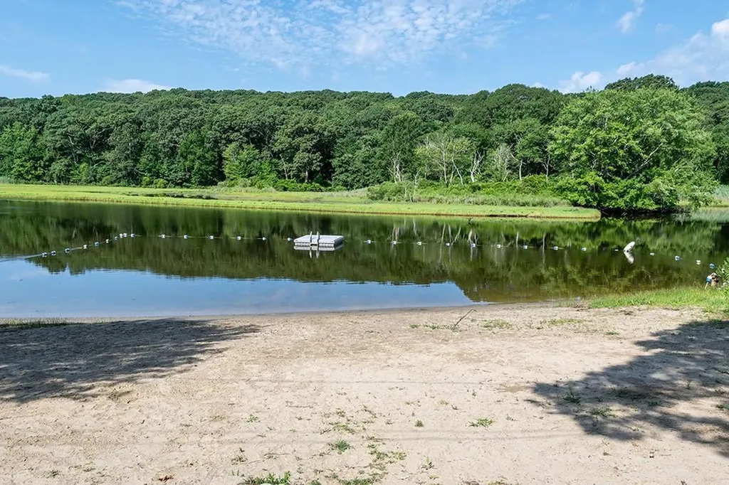 45 Isabelle Drive Narragansett RI 02882