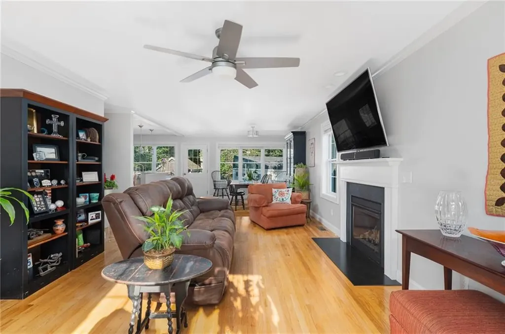 45 Isabelle Drive Narragansett RI 02882
