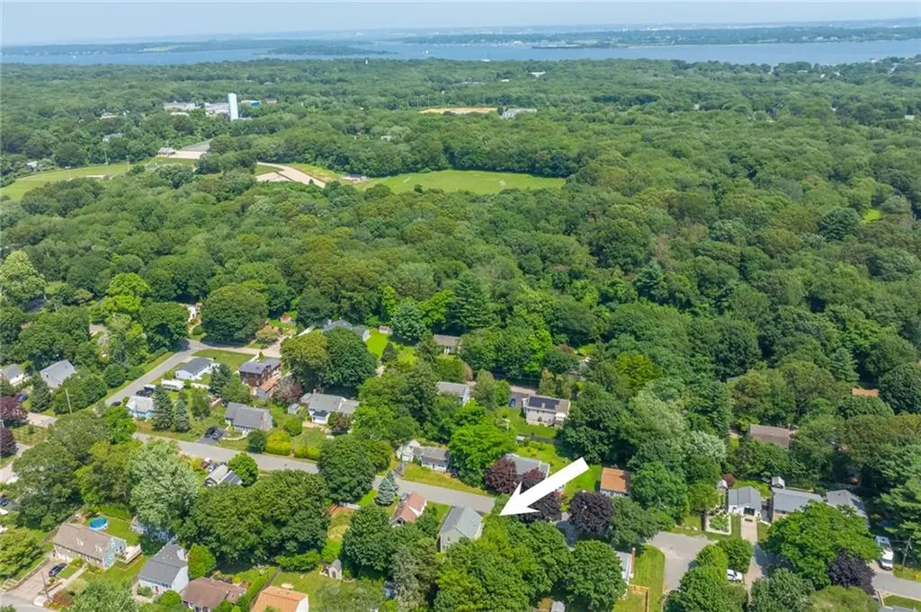 45 Isabelle Drive Narragansett RI 02882