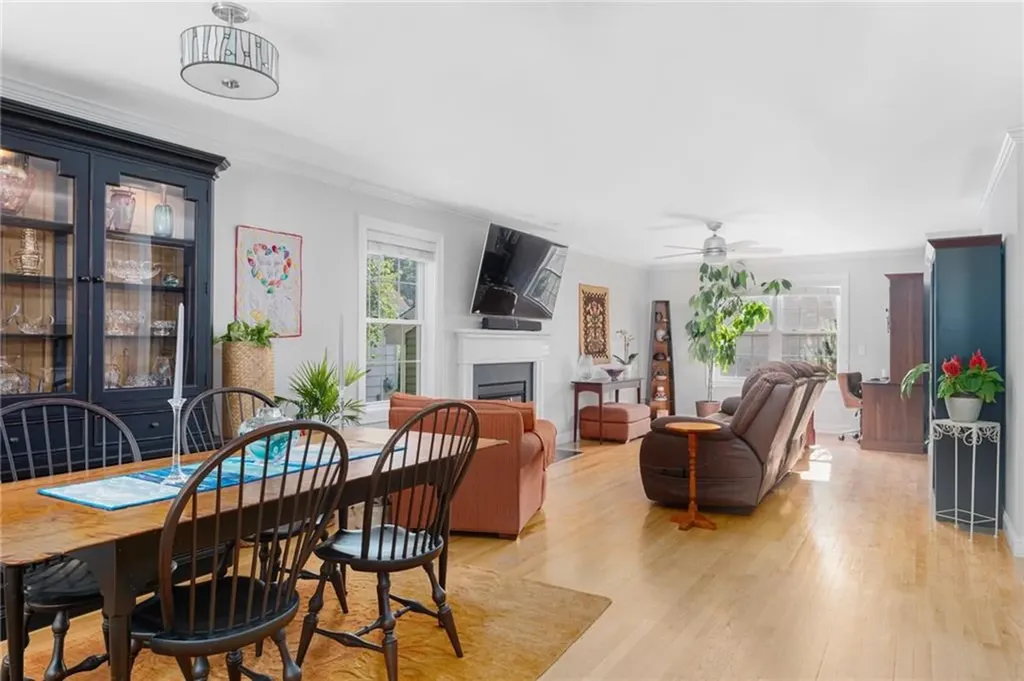 45 Isabelle Drive Narragansett RI 02882
