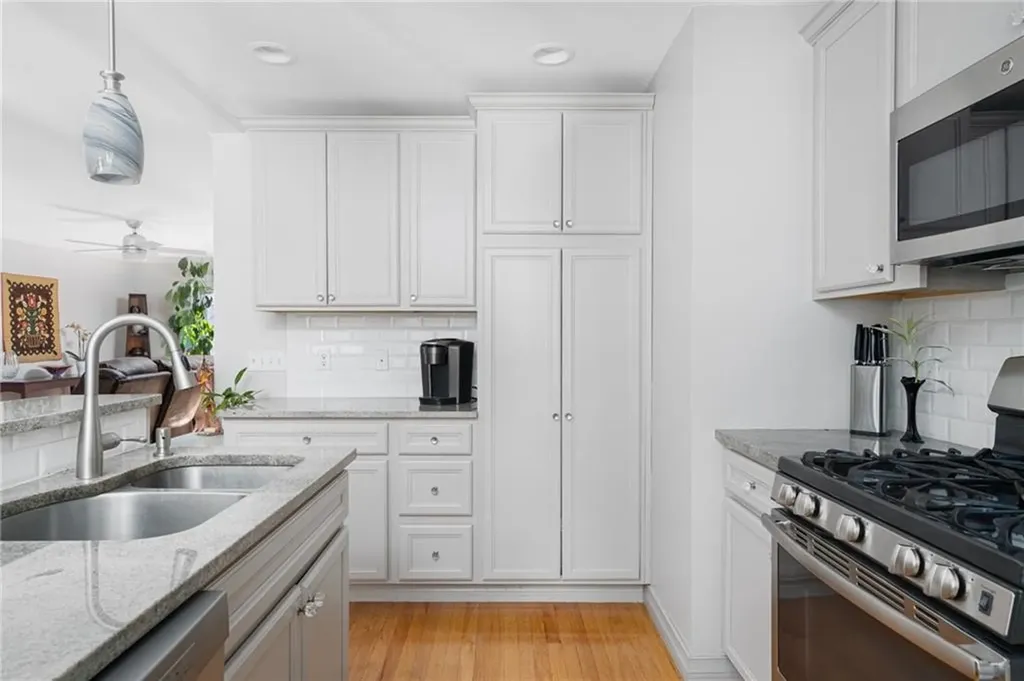 45 Isabelle Drive Narragansett RI 02882