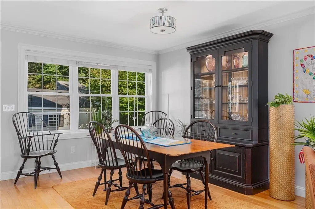 45 Isabelle Drive Narragansett RI 02882