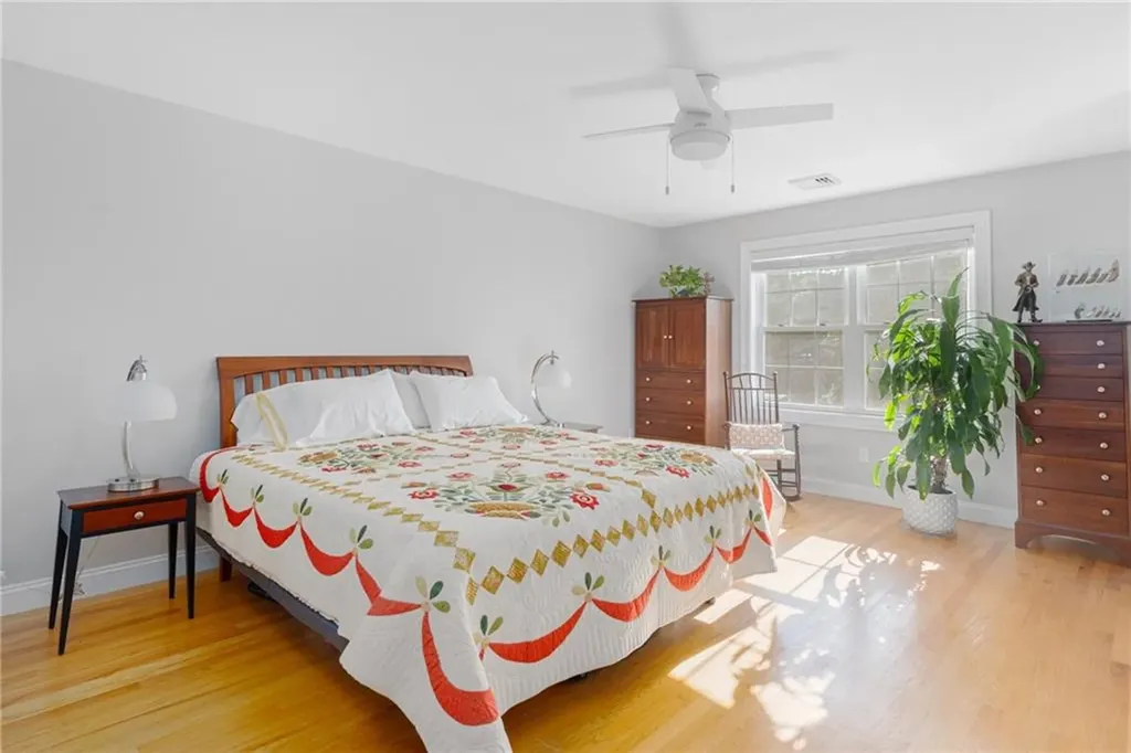 45 Isabelle Drive Narragansett RI 02882