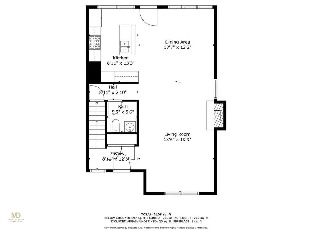 45 Isabelle Drive Narragansett RI 02882