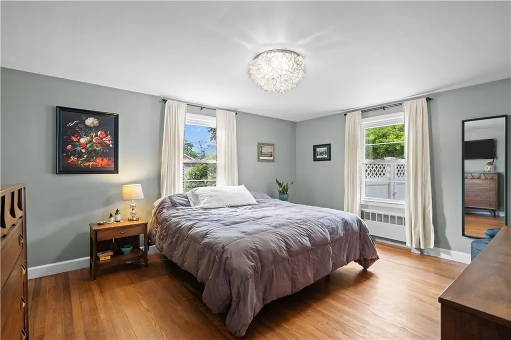 76 Sweetfern Road Warwick RI 02888