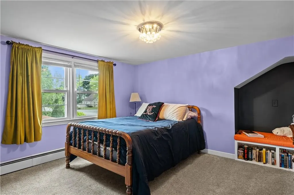 76 Sweetfern Road Warwick RI 02888