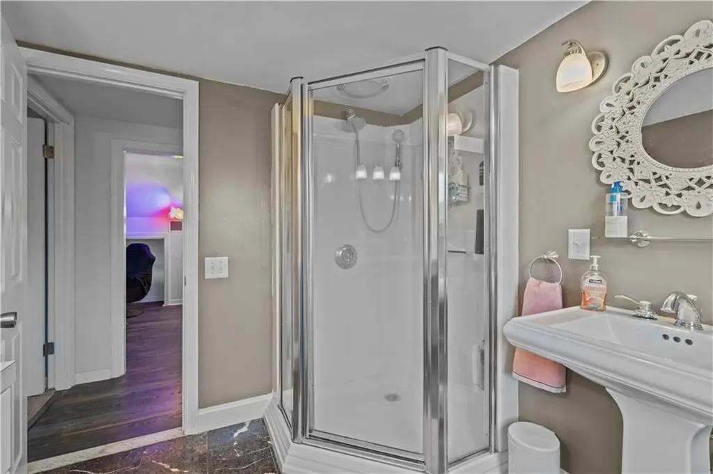 76 Sweetfern Road Warwick RI 02888