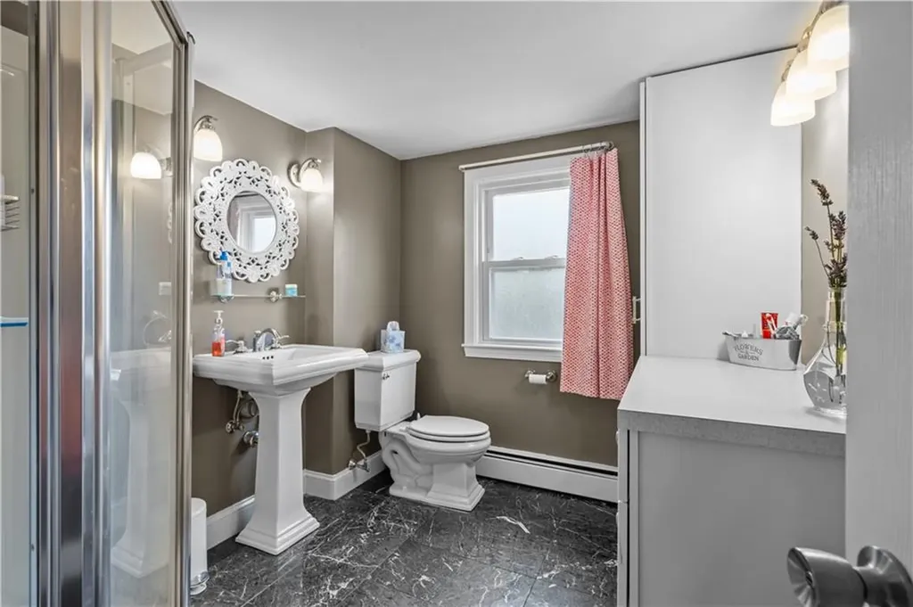 76 Sweetfern Road Warwick RI 02888
