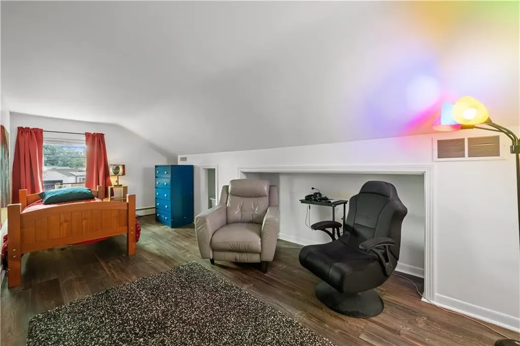 76 Sweetfern Road Warwick RI 02888