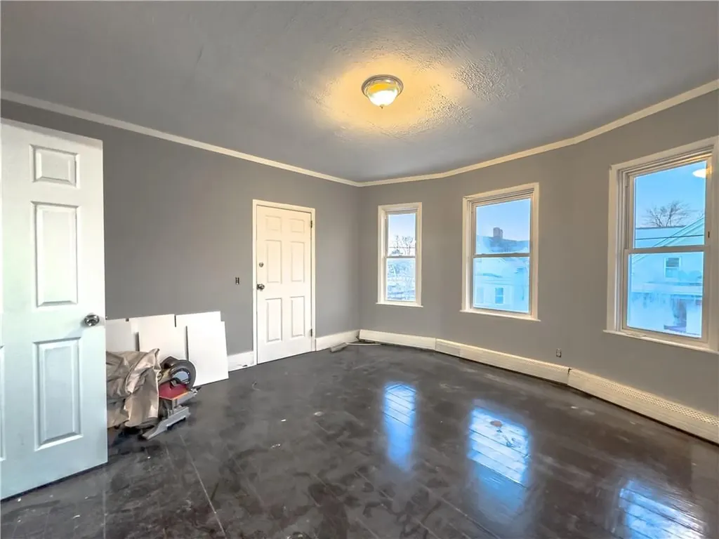 50 52 Lisbon Street Providence RI 02908