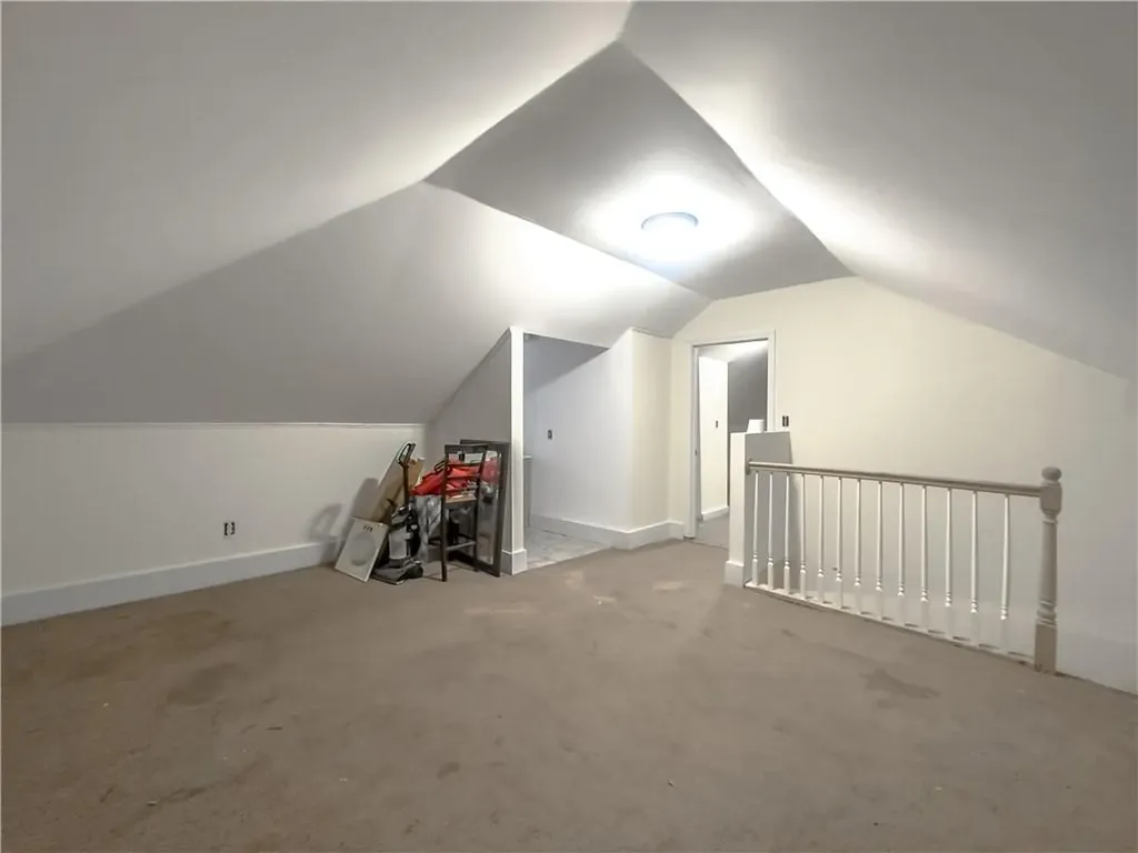 50 52 Lisbon Street Providence RI 02908