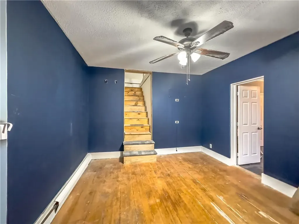 50 52 Lisbon Street Providence RI 02908