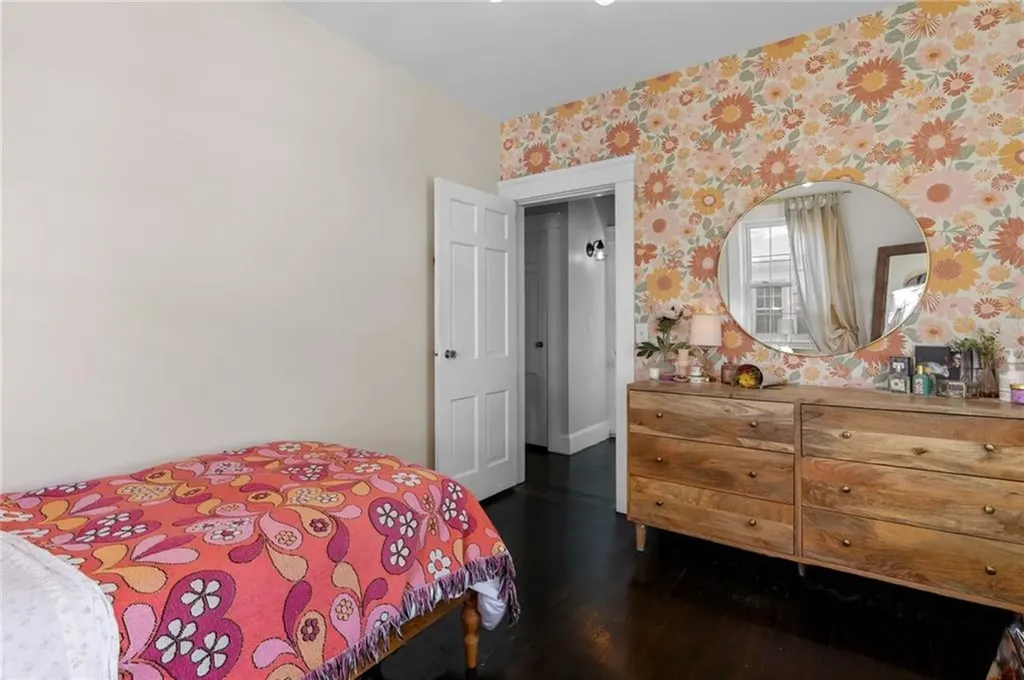 333 Norwood Avenue Warwick RI 02888