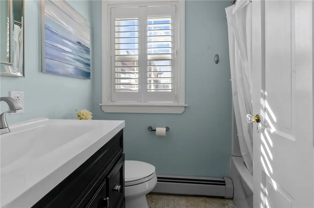 333 Norwood Avenue Warwick RI 02888