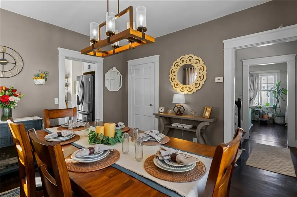 333 Norwood Avenue Warwick RI 02888