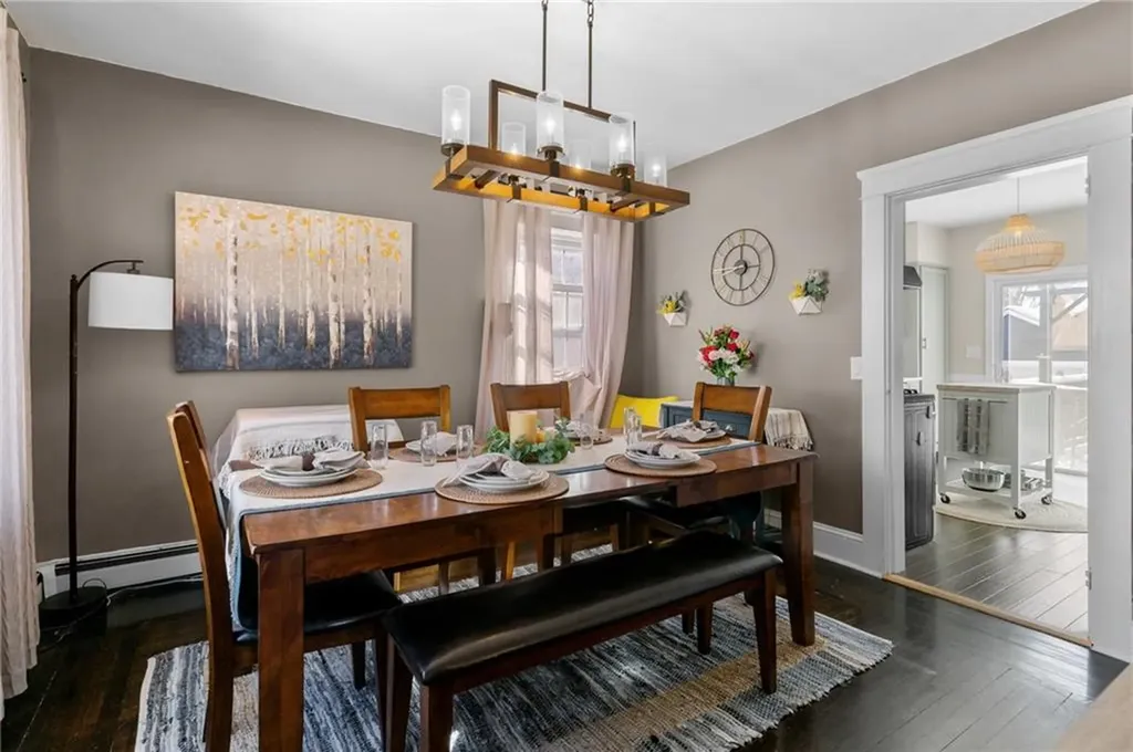 333 Norwood Avenue Warwick RI 02888