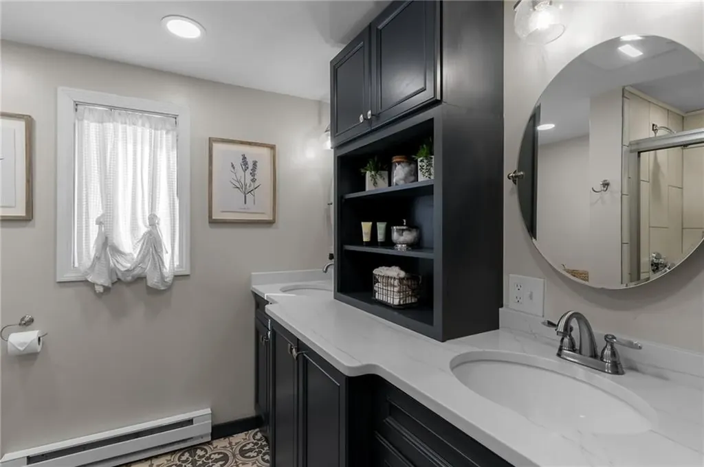 333 Norwood Avenue Warwick RI 02888