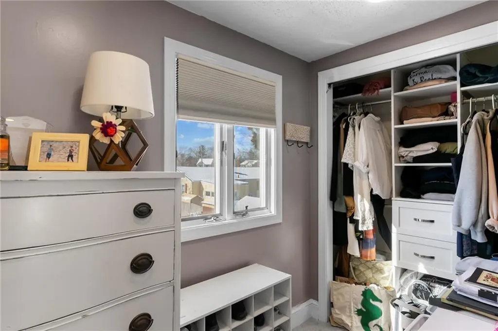 333 Norwood Avenue Warwick RI 02888