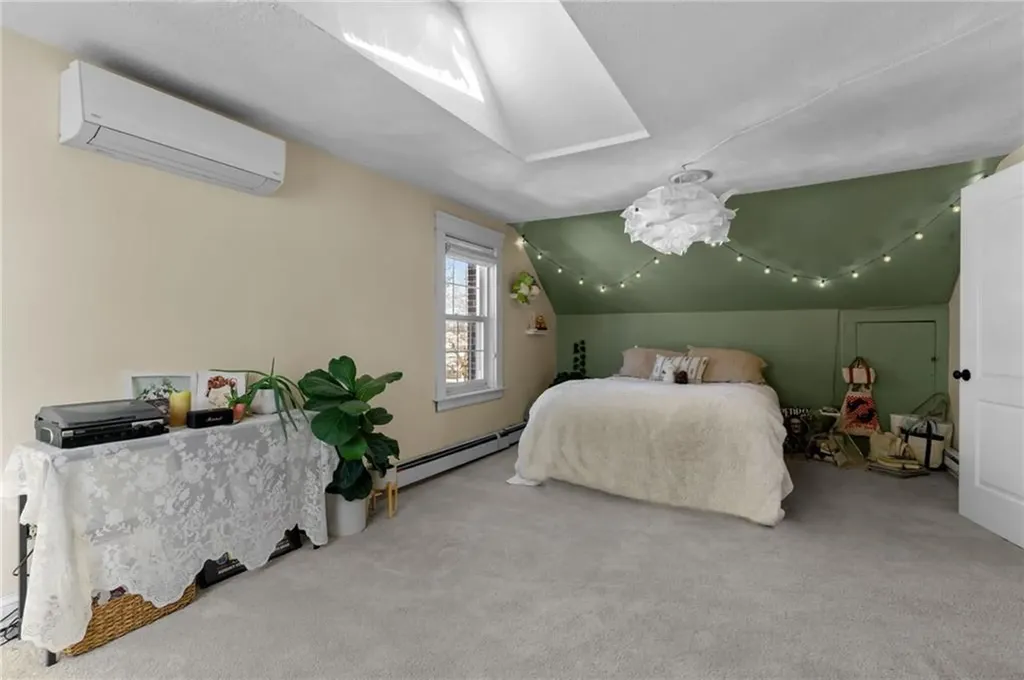 333 Norwood Avenue Warwick RI 02888