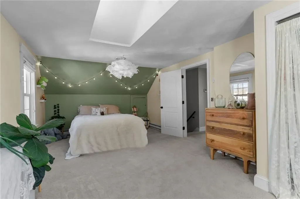 333 Norwood Avenue Warwick RI 02888