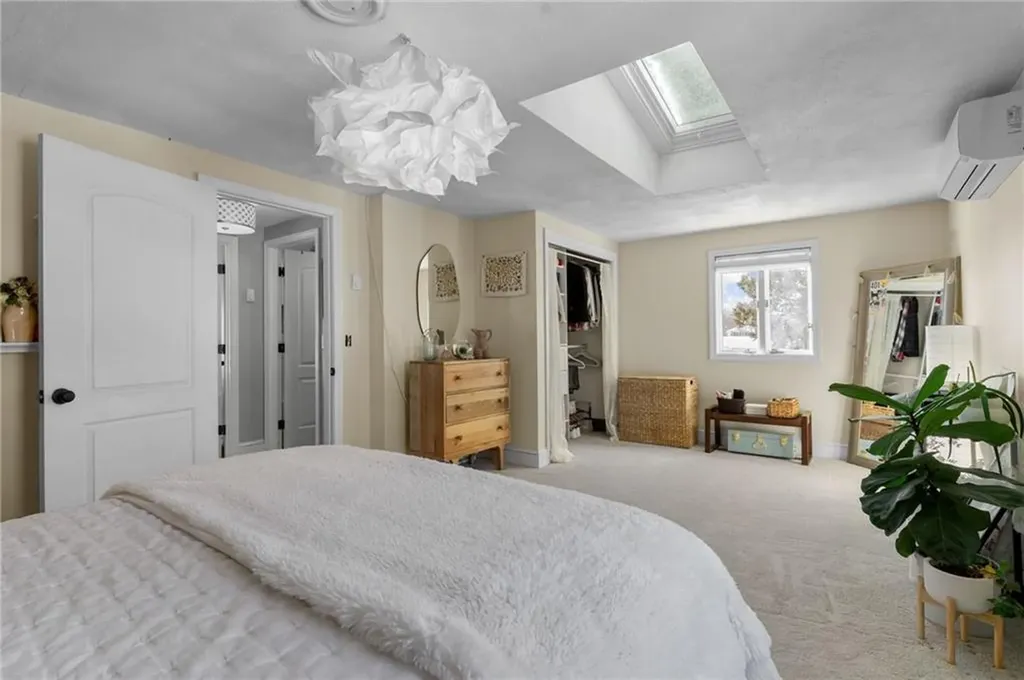333 Norwood Avenue Warwick RI 02888