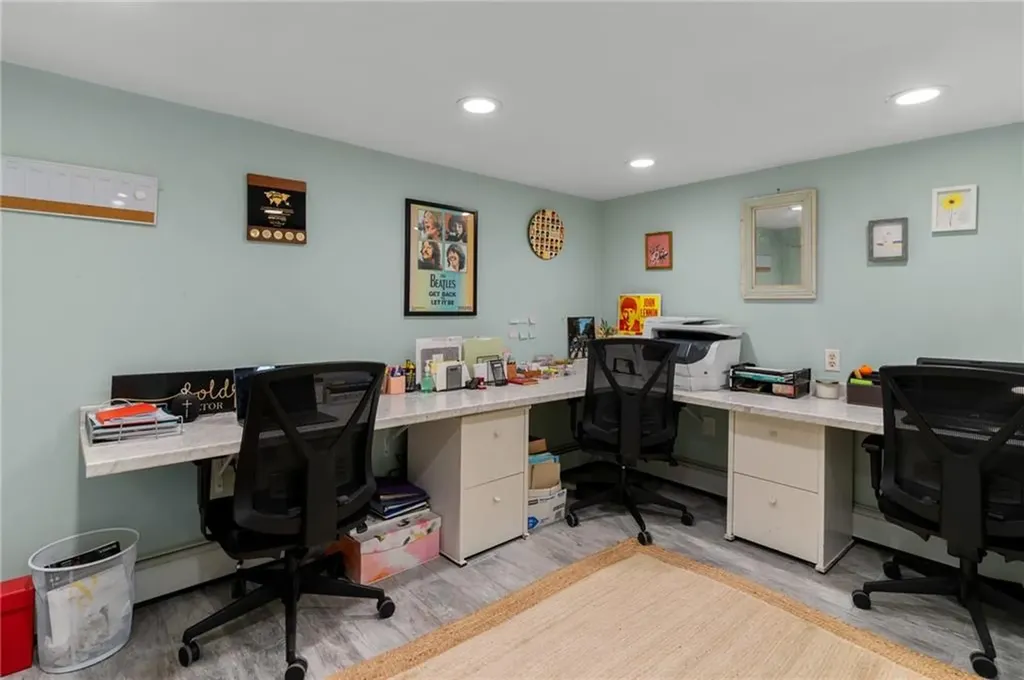 333 Norwood Avenue Warwick RI 02888