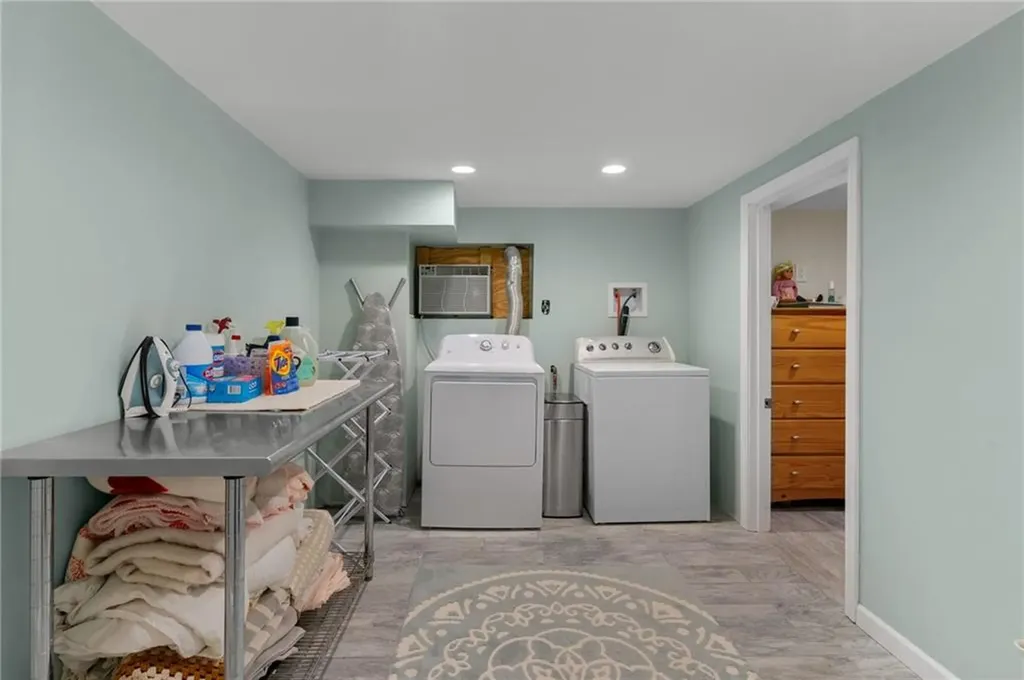 333 Norwood Avenue Warwick RI 02888