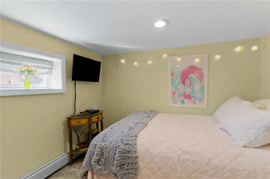 333 Norwood Avenue Warwick RI 02888