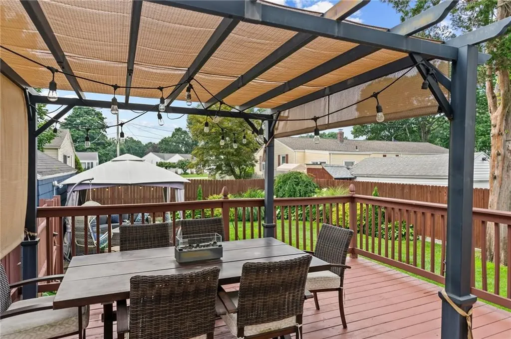 333 Norwood Avenue Warwick RI 02888