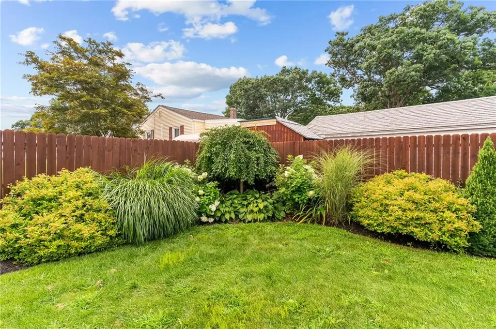 333 Norwood Avenue Warwick RI 02888