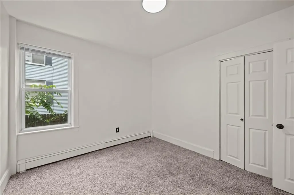 155 4th Avenue Woonsocket RI 02895