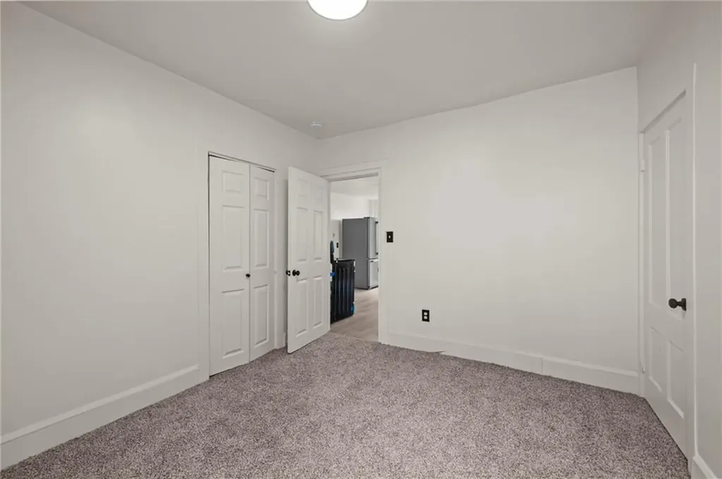 155 4th Avenue Woonsocket RI 02895