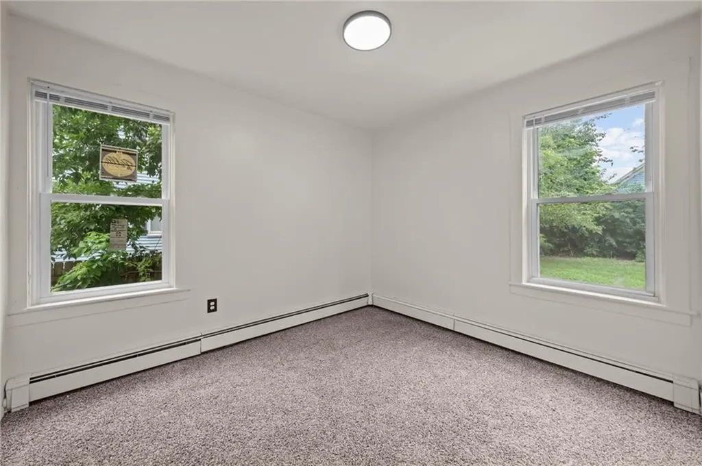 155 4th Avenue Woonsocket RI 02895