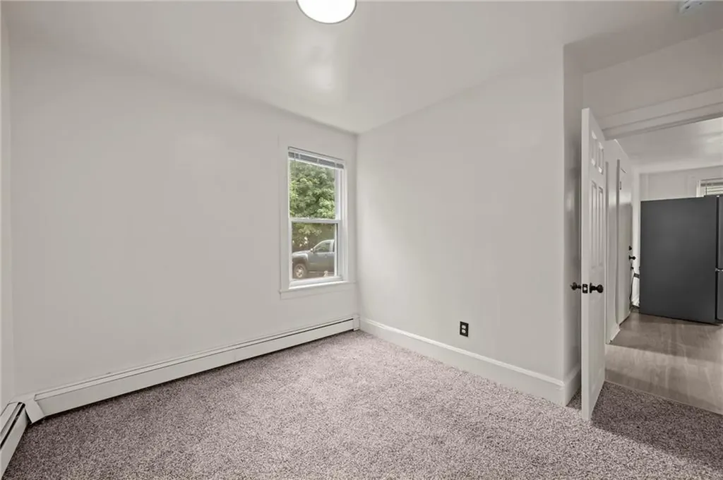 155 4th Avenue Woonsocket RI 02895