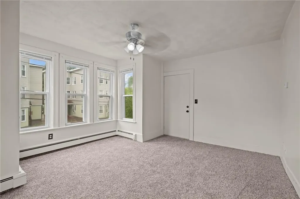 155 4th Avenue Woonsocket RI 02895