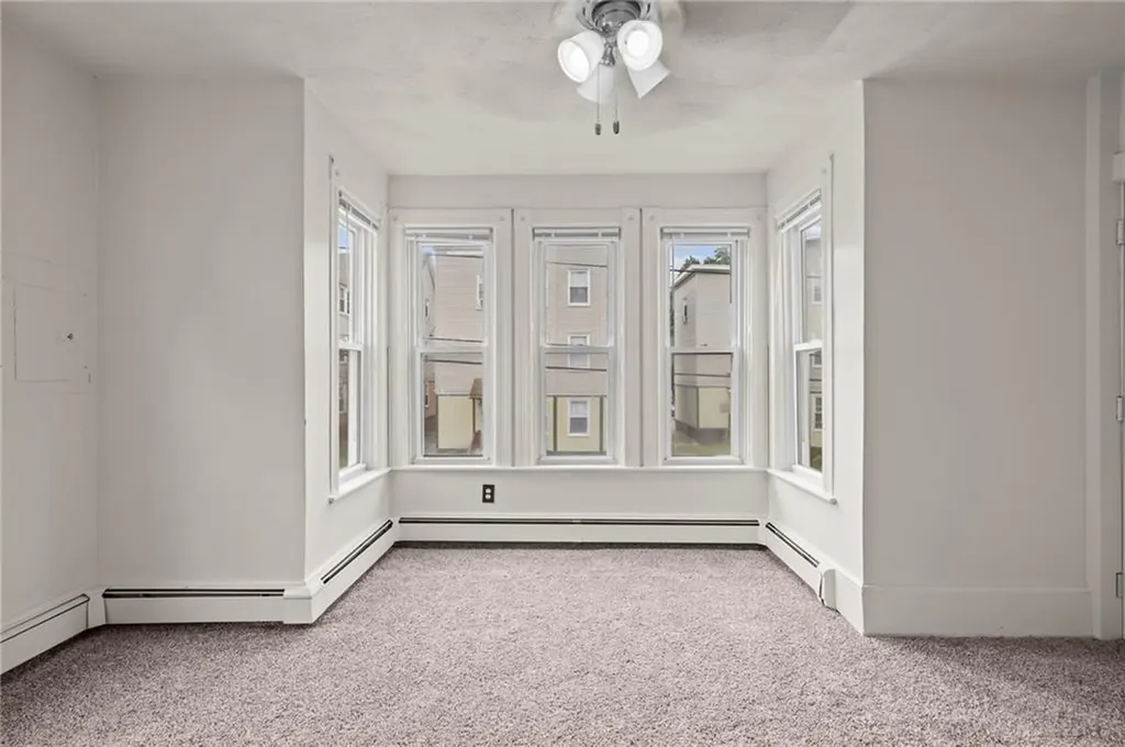 155 4th Avenue Woonsocket RI 02895