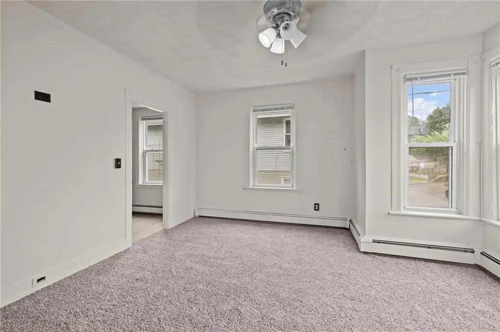 155 4th Avenue Woonsocket RI 02895