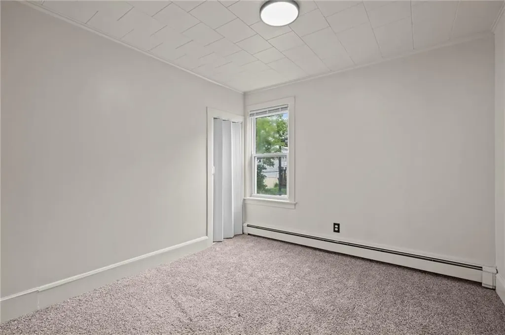 155 4th Avenue Woonsocket RI 02895
