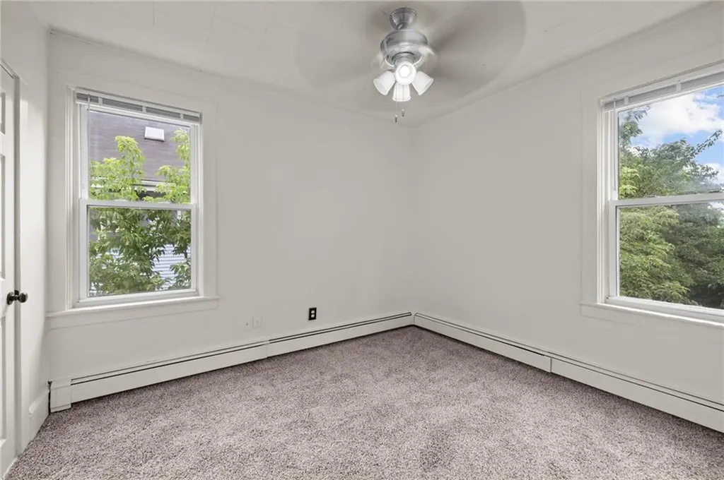 155 4th Avenue Woonsocket RI 02895