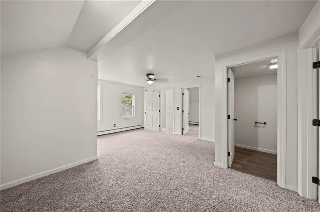 155 4th Avenue Woonsocket RI 02895