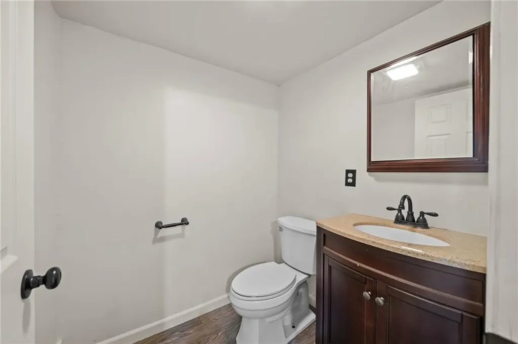 155 4th Avenue Woonsocket RI 02895