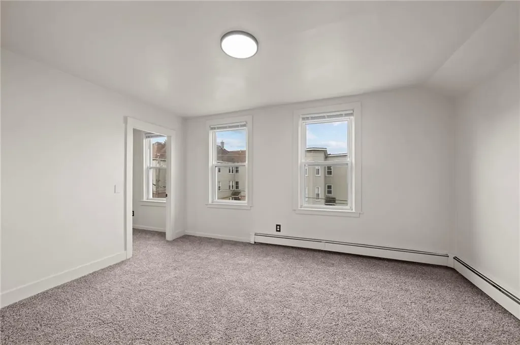 155 4th Avenue Woonsocket RI 02895