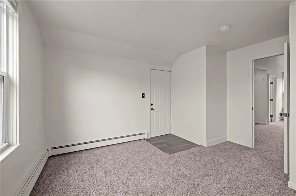 155 4th Avenue Woonsocket RI 02895